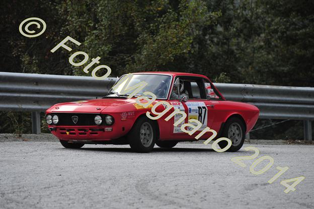 DSC_4180.JPG
